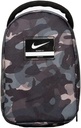 nike-classic-fuel-pack-lunch-bag---grey--2.jpg
