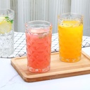 highball-drinking-glasses-set-of-5-13oz--3.jpg