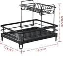 dish-drying-rack---x-large-stainless-ste-6.jpg
