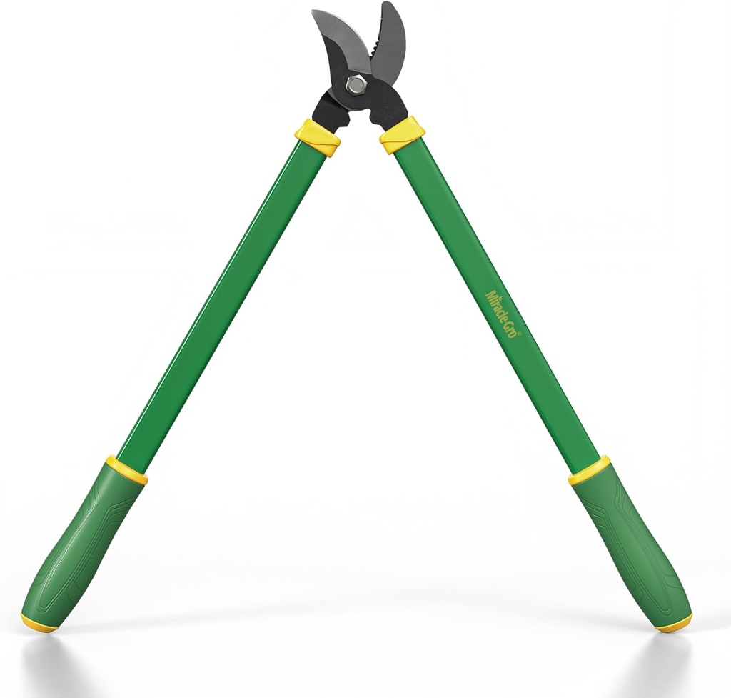 miracle-gro-24-in-bypass-lopper-for-tree-2.jpg