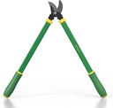 miracle-gro-24-in-bypass-lopper-for-tree-2.jpg