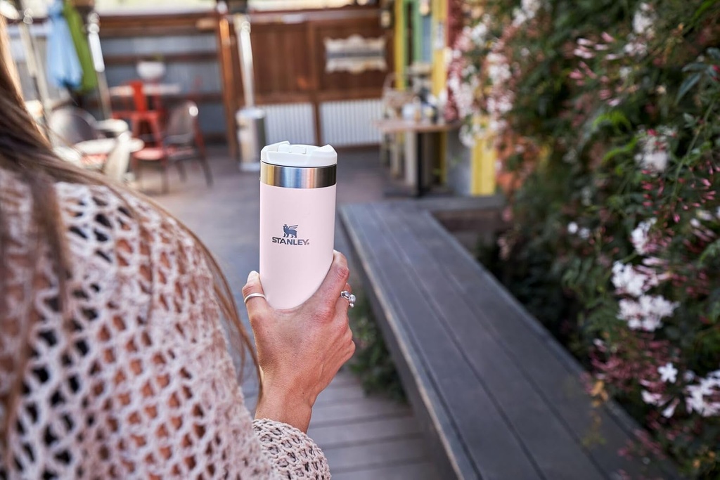 stanley-aerolight-transit-bottle-16-oz-l-4.jpg