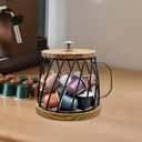 coffee-pod-holder-container-sturdy-mug-s-3.jpg
