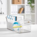idesign-plastic-condiment-organizer-with-6.jpg
