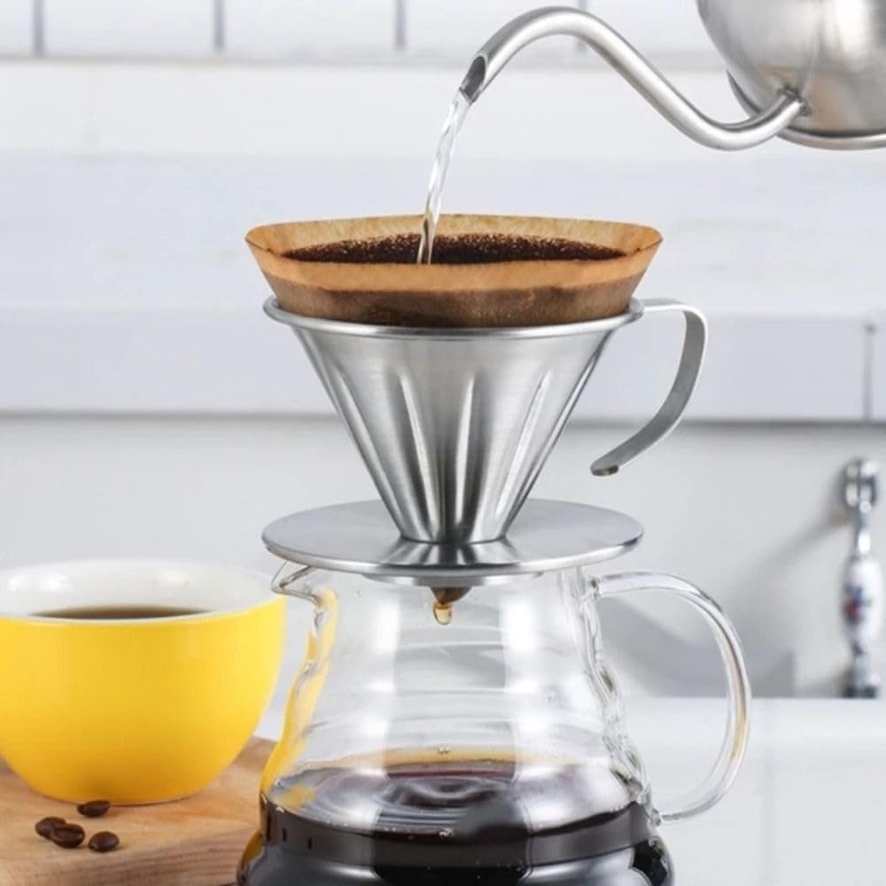 generic-pour-over-coffee-dripperstainles-3.jpg