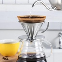 generic-pour-over-coffee-dripperstainles-3.jpg