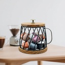 coffee-pod-holder-container-sturdy-mug-s-4.jpg