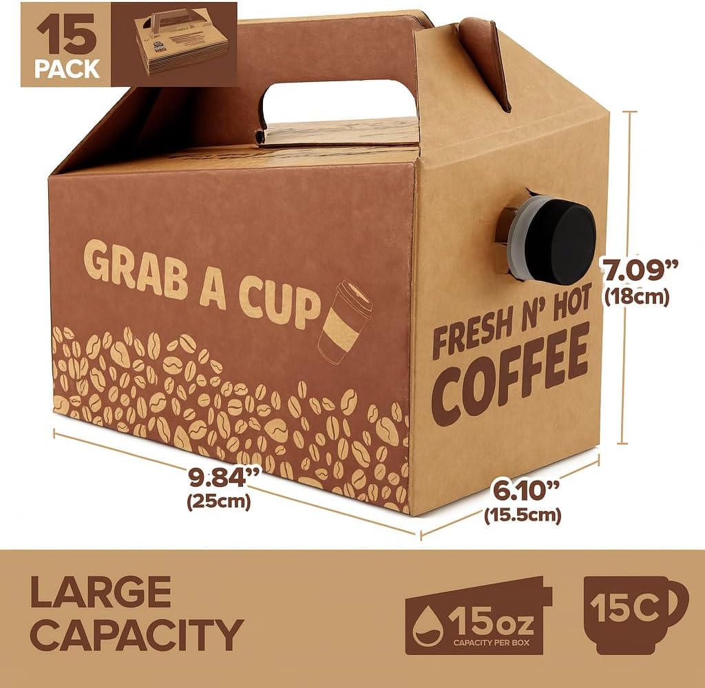 stock-your-home-96-oz-disposable-coffee--2.jpg