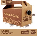 stock-your-home-96-oz-disposable-coffee--2.jpg