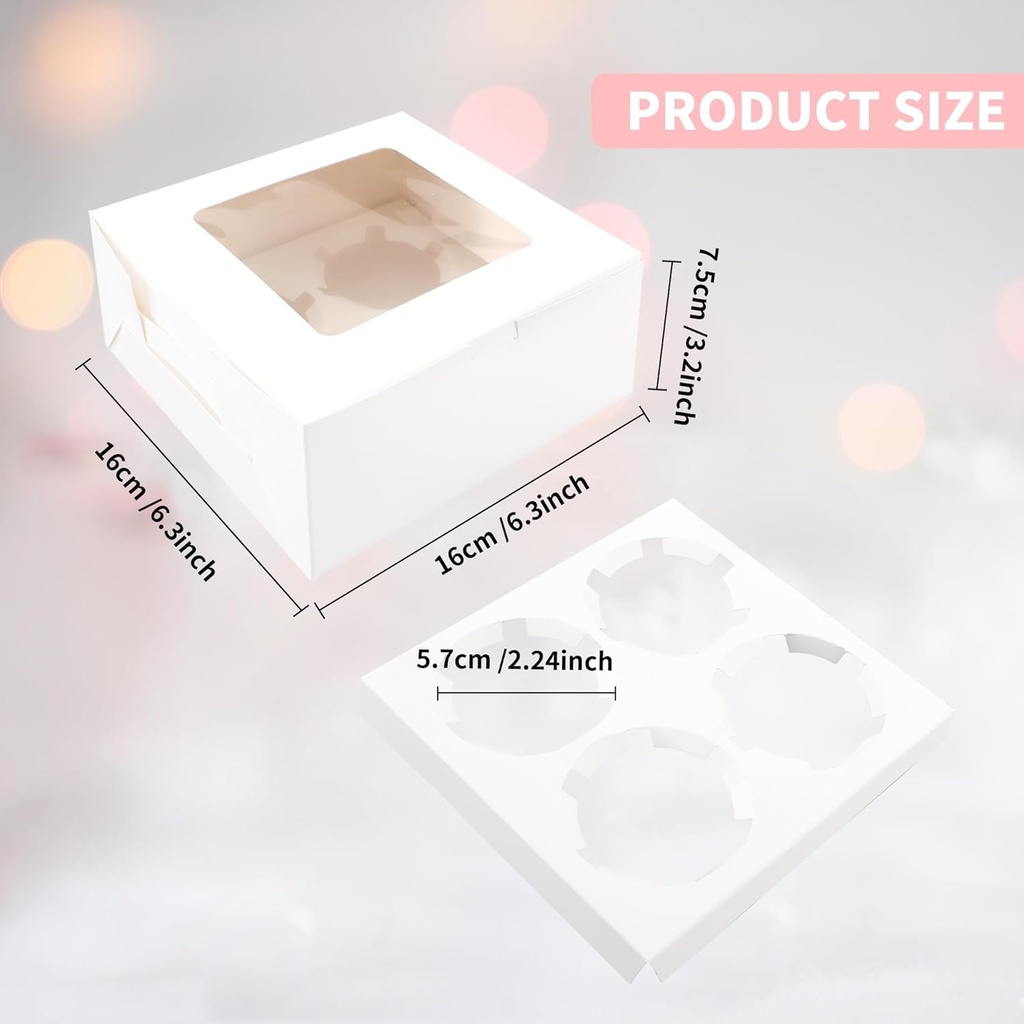 30-pack-paper-cupcake-boxes-4-count-whit-2.jpg