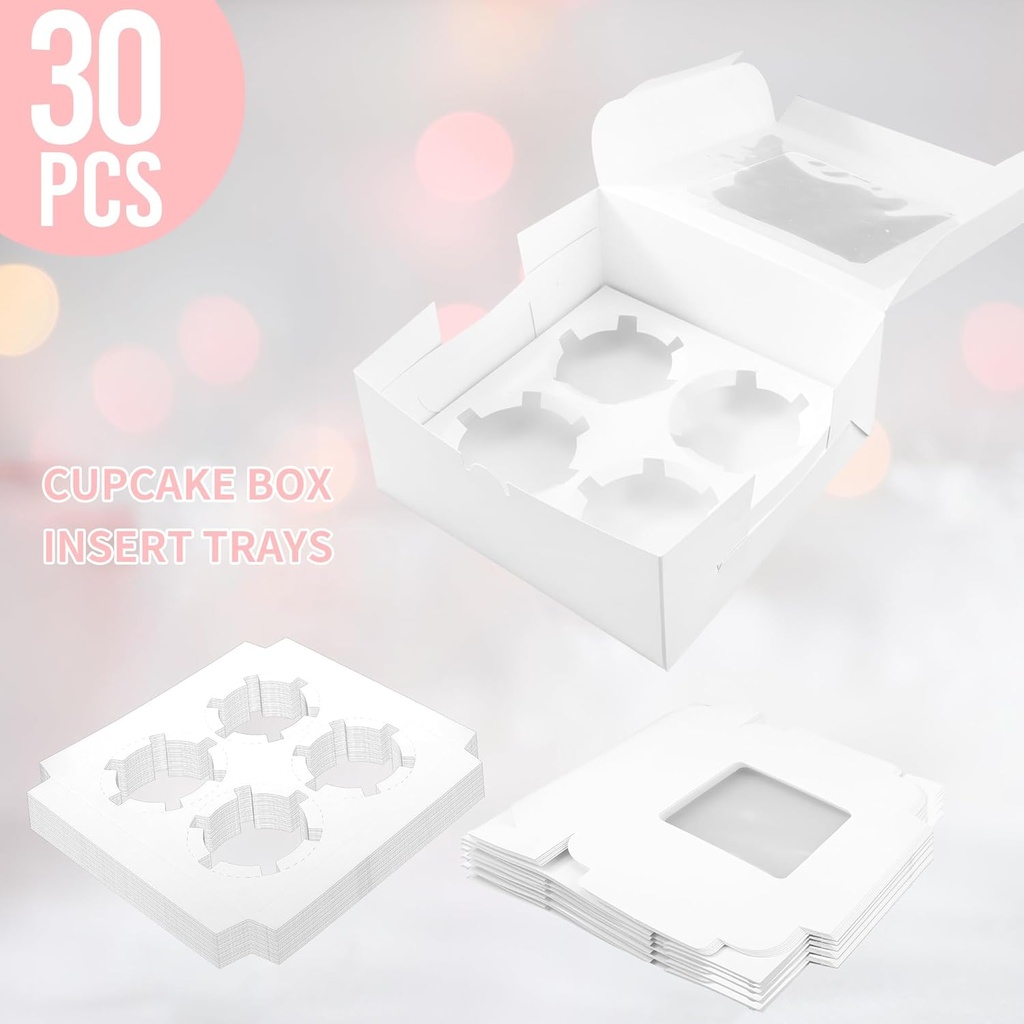 30-pack-paper-cupcake-boxes-4-count-whit-3.jpg