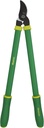 miracle-gro-24-in-bypass-lopper-for-tree-6.jpg