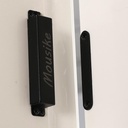 mousike-magnetic-door-catch-heavy-duty-9-3.jpg