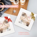 30-pack-paper-cupcake-boxes-4-count-whit-4.jpg