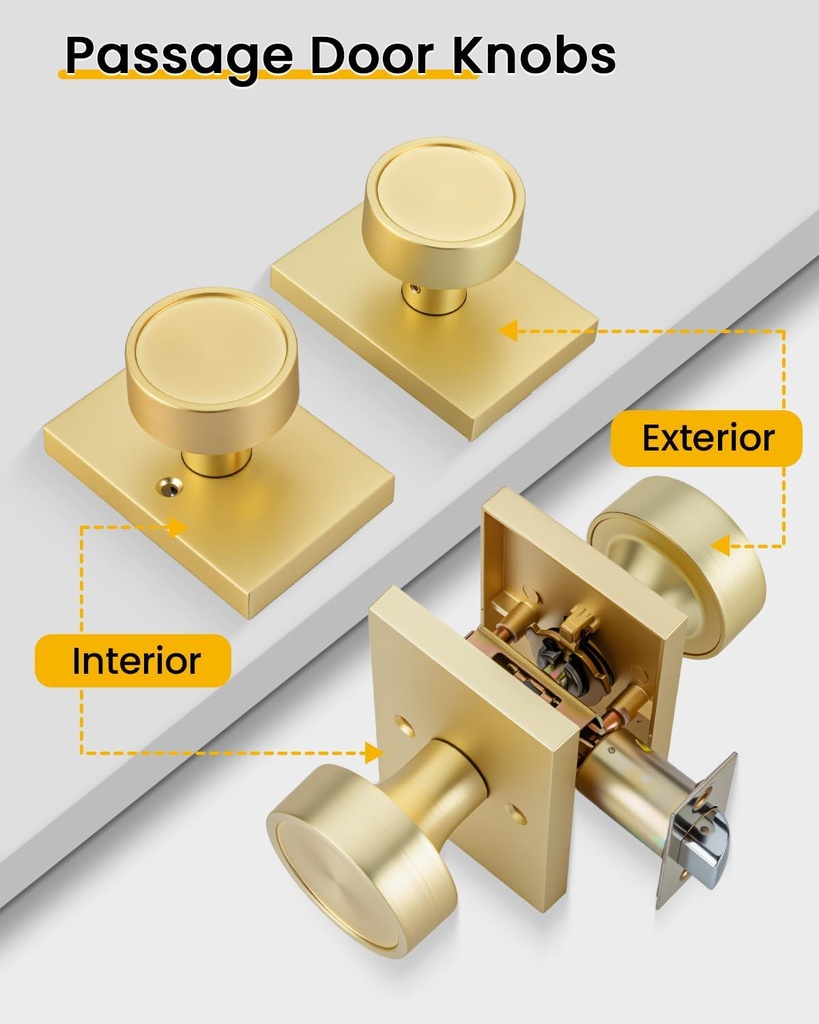 goldenwarm-gold-closet-door-knob-interio-4.jpg