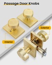 goldenwarm-gold-closet-door-knob-interio-4.jpg