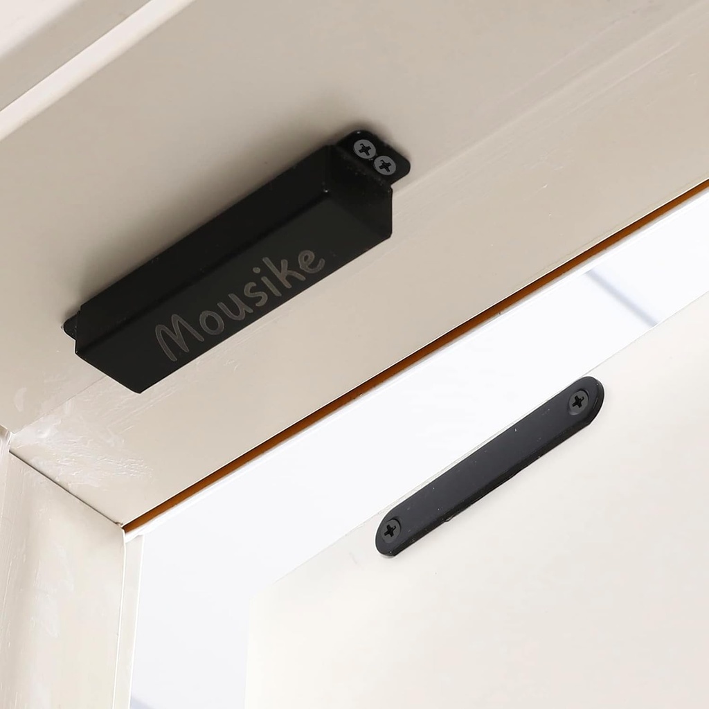 mousike-magnetic-door-catch-heavy-duty-9-4.jpg