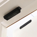 mousike-magnetic-door-catch-heavy-duty-9-4.jpg