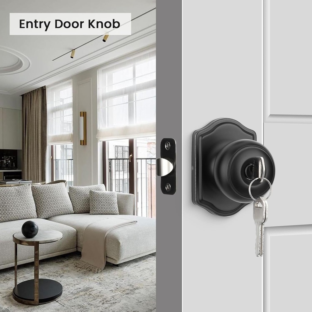 goldenwarm-black-door-knobs-with-lock-ex-4.jpg
