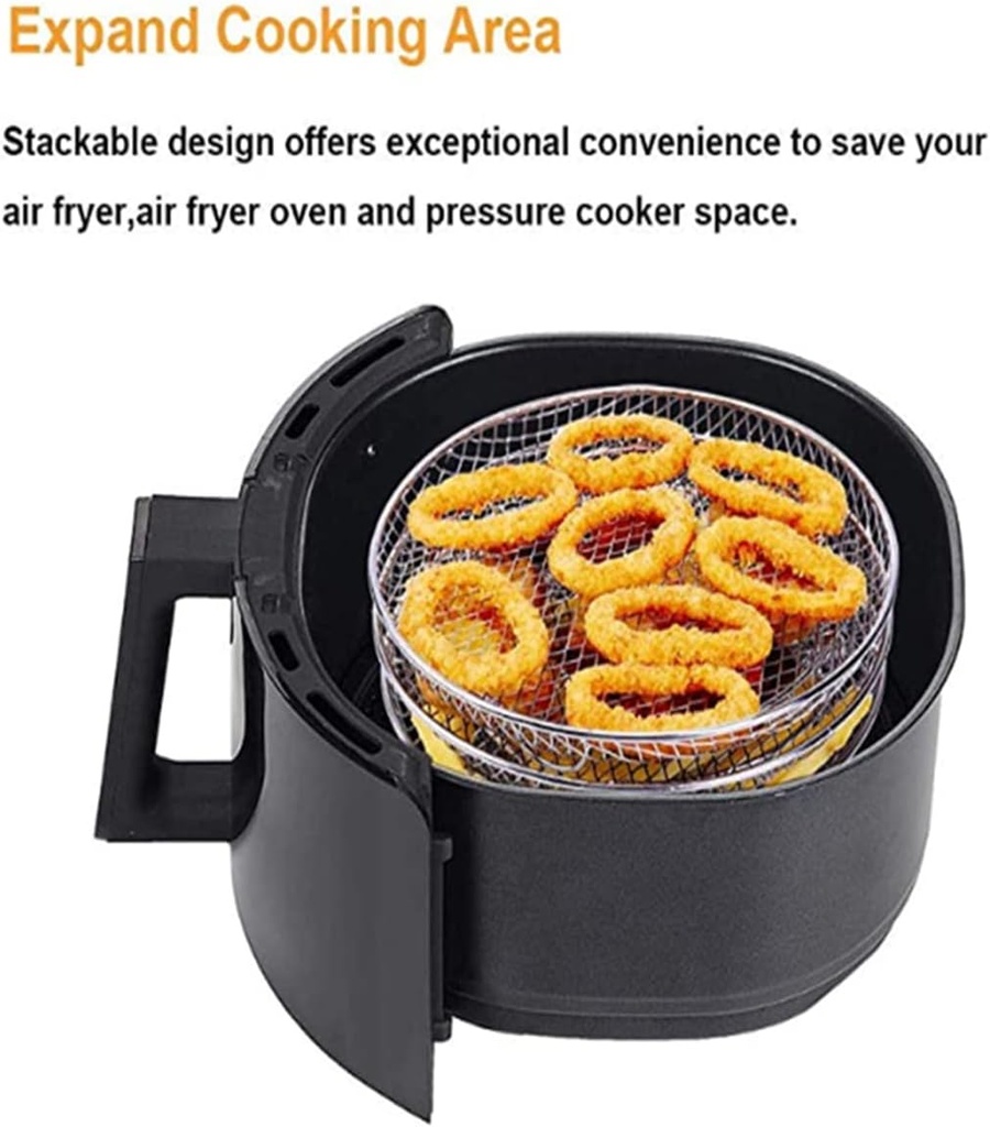 8-inch-round-air-fryer-racks-3-layers-st-3.jpg