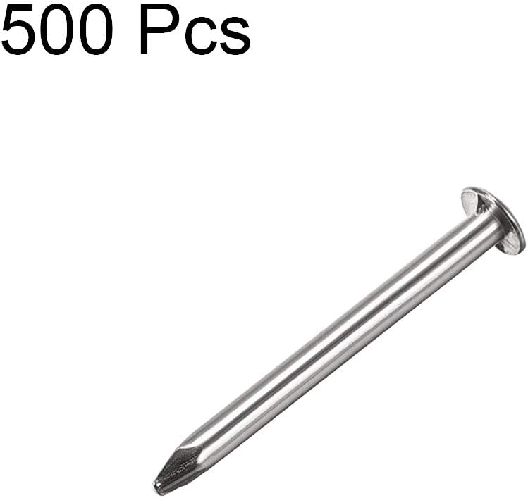 uxcell-small-tiny-hardware-nails-carbon--2.jpg
