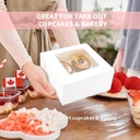 30-pack-paper-cupcake-boxes-4-count-whit-5.jpg