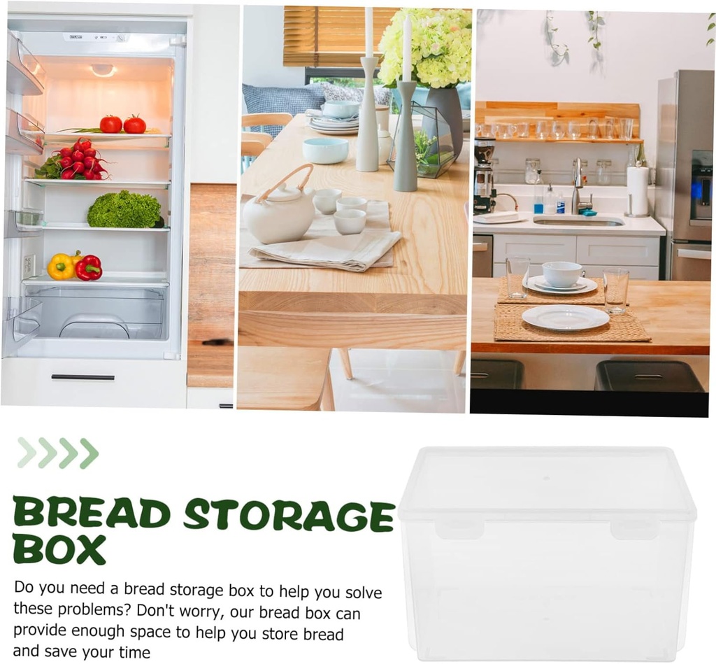 bread-box-airtight-bread-keeper-for-kitc-4.jpg