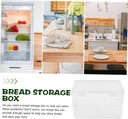 bread-box-airtight-bread-keeper-for-kitc-4.jpg