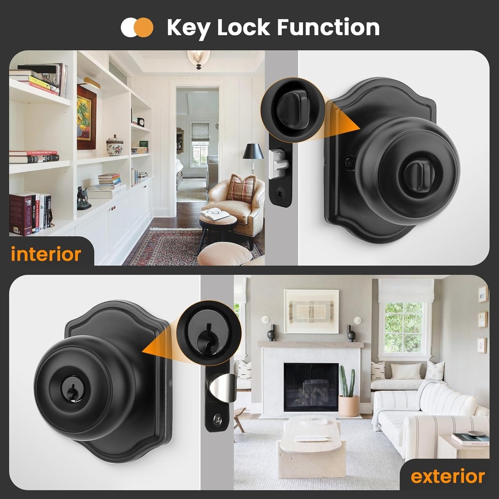 goldenwarm-black-door-knobs-with-lock-ex-5.jpg