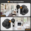 goldenwarm-black-door-knobs-with-lock-ex-5.jpg
