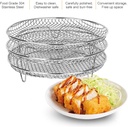 8-inch-round-air-fryer-racks-3-layers-st-4.jpg