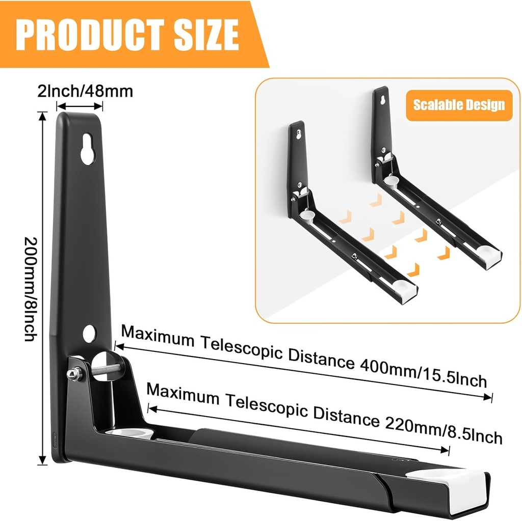 2-pcs-steel-universal-wall-mounted-micro-3.jpg