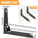2-pcs-steel-universal-wall-mounted-micro-3.jpg