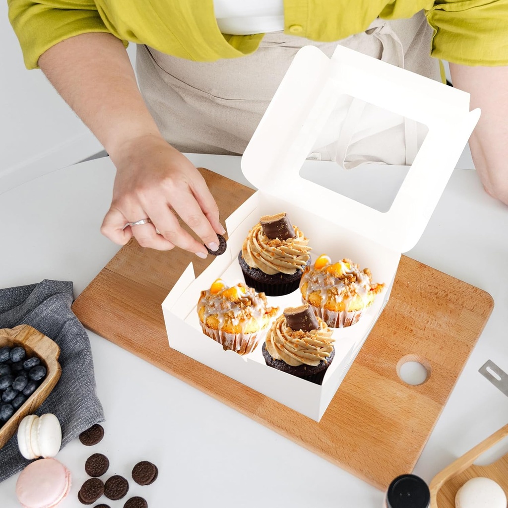 30-pack-paper-cupcake-boxes-4-count-whit-6.jpg