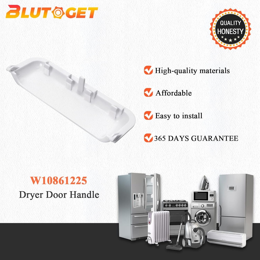 w10861225-w10714516-dryer-door-handle-re-6.jpg