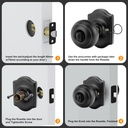 goldenwarm-black-door-knobs-with-lock-ex-6.jpg