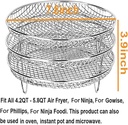 8-inch-round-air-fryer-racks-3-layers-st-5.jpg