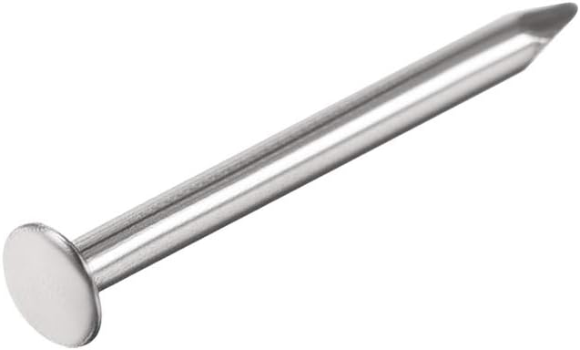 uxcell-small-tiny-hardware-nails-carbon--4.jpg