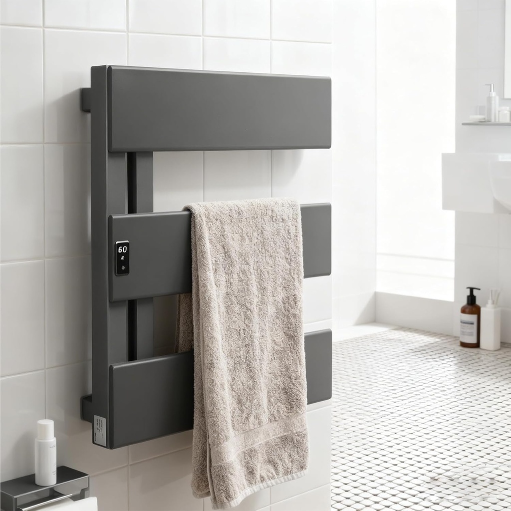 verida-towel-warmer-rack-support-hardwir-5.jpg