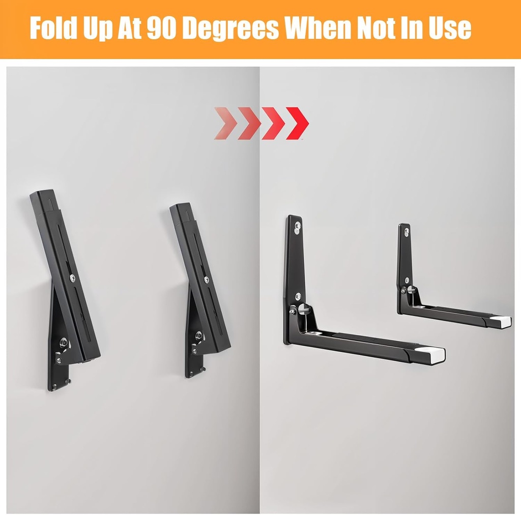 2-pcs-steel-universal-wall-mounted-micro-4.jpg