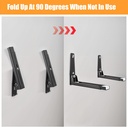 2-pcs-steel-universal-wall-mounted-micro-4.jpg