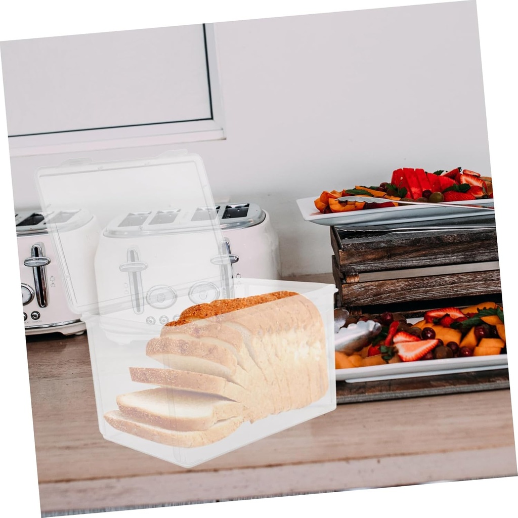 bread-box-airtight-bread-keeper-for-kitc-6.jpg