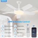 45-inch-ceiling-fans-with-lights-and-rem-2.jpg