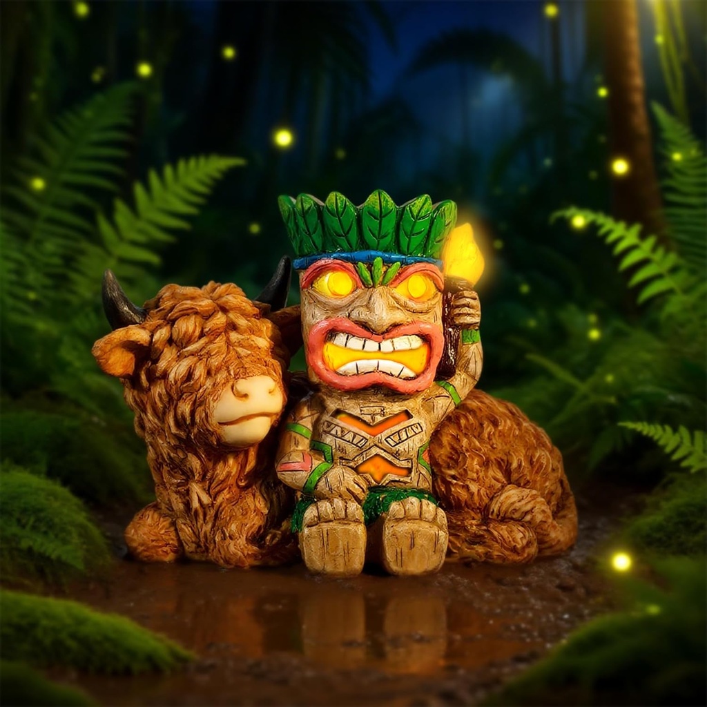 funny-tiki-highland-cow-solar-garden-sta-4.jpg