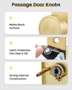 goldenwarm-gold-closet-door-knob-interio-6.jpg
