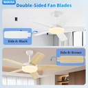 45-inch-ceiling-fans-with-lights-and-rem-3.jpg