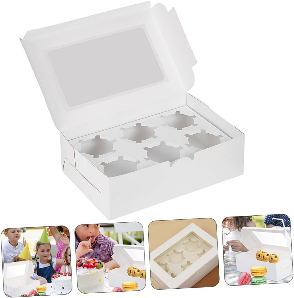 pretyzoom-1set-cupcake-packing-boxes-wit-3.jpg