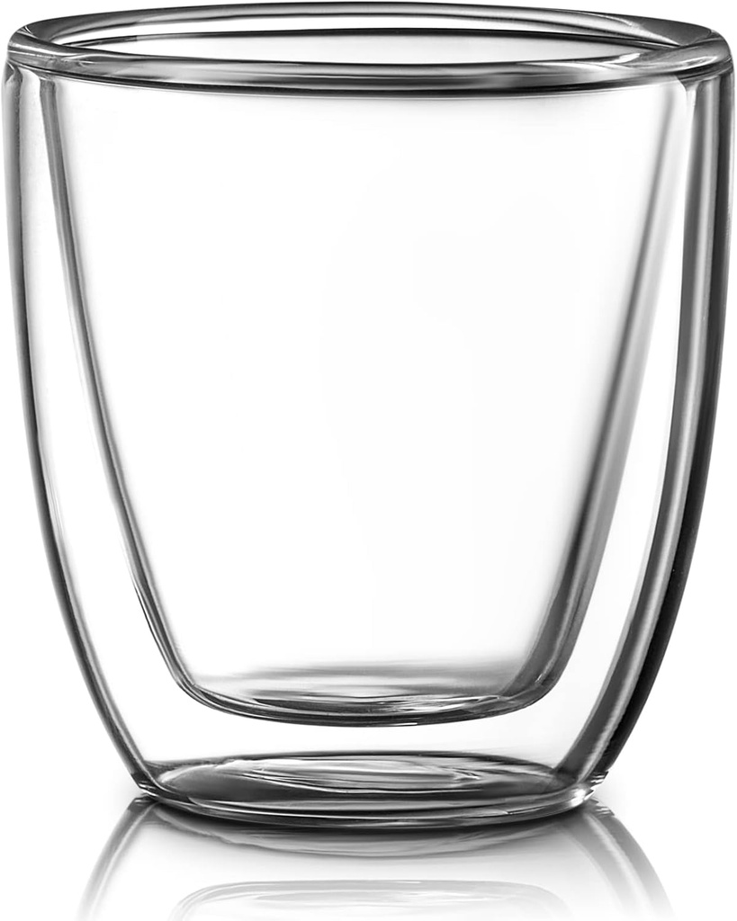 glass-espresso-cups-set-of-4---double-wa-2.jpg