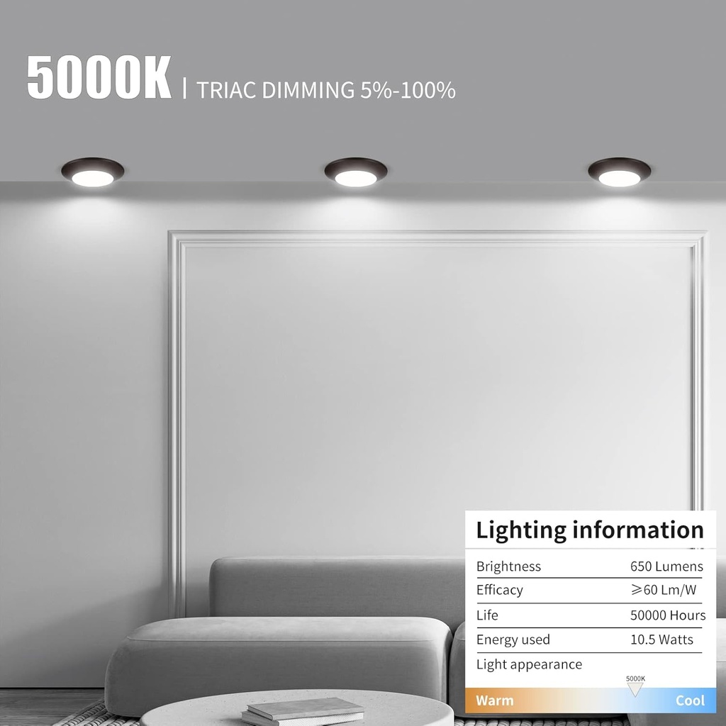 ecoeler-4inch-led-dimmable-disk-downligh-3.jpg