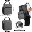 lunch-box-for-men-women-durable-lunch-ba-2.jpg